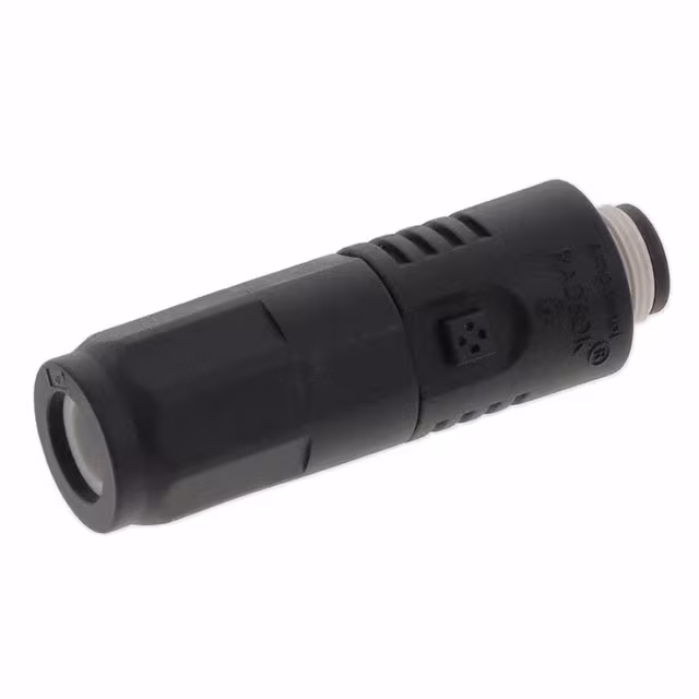 SLPIPA25BSB4 Amphenol Industrial Operations  Spezialisierte Steckverbinder